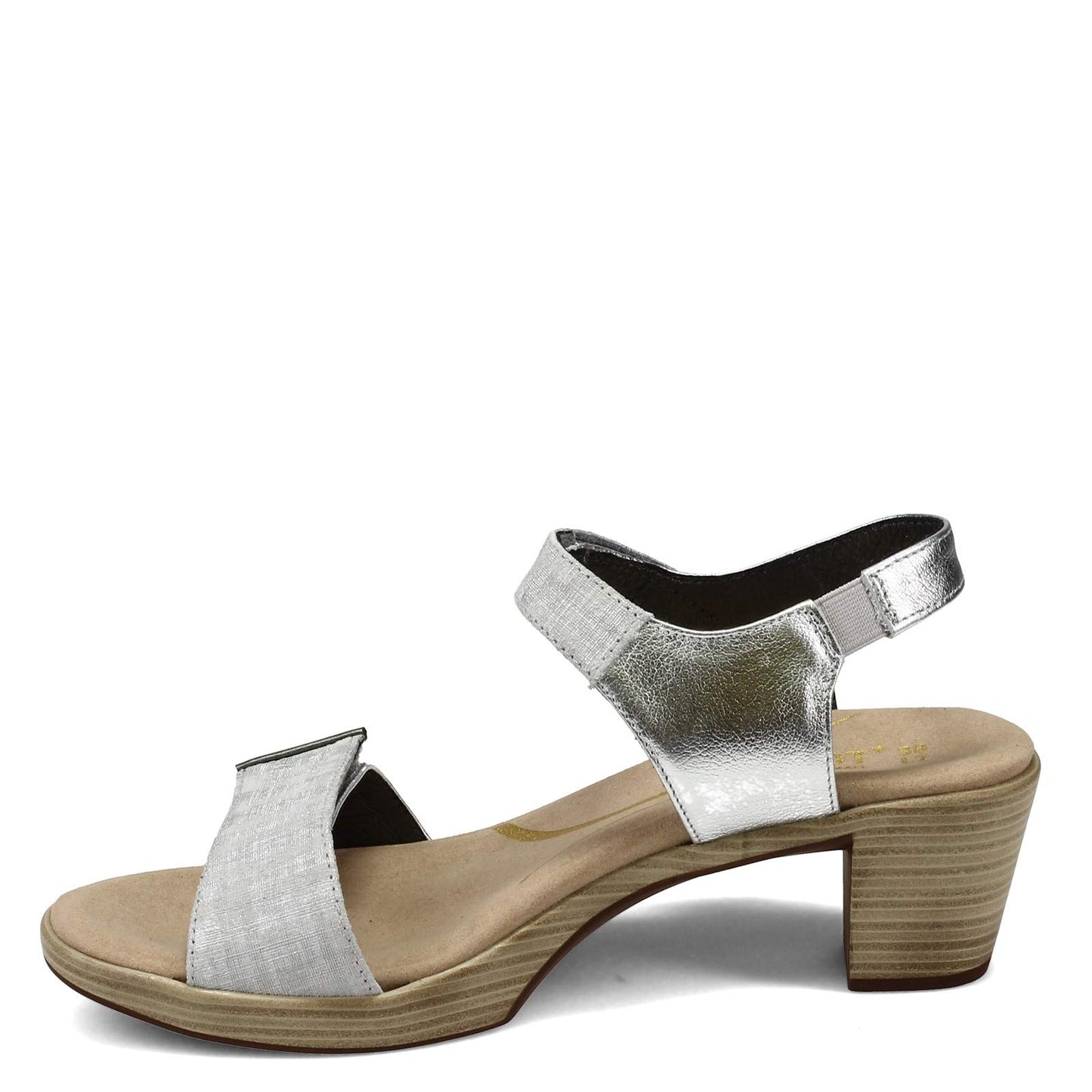NAOT Women's Intact Sandal