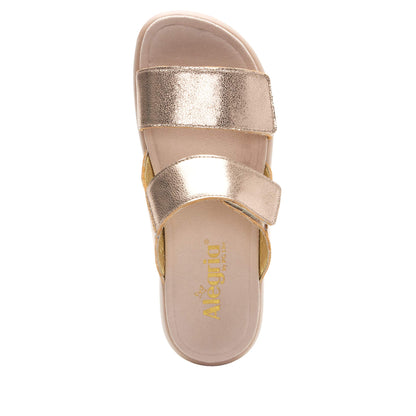 Women's Alegria, Bryce Sandal