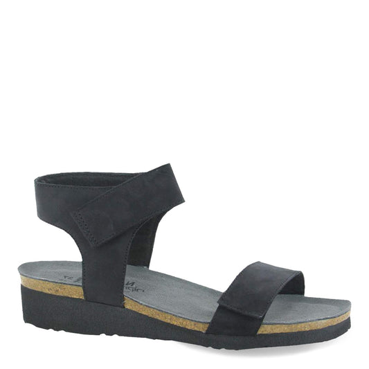 NAOT Women's, Alba Wedge Sandal