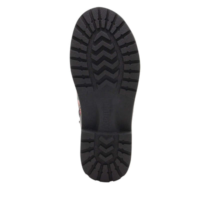 Alegria Shayne Womens Boot