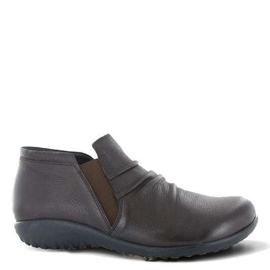 NAOT Women's, Terehu Bootie