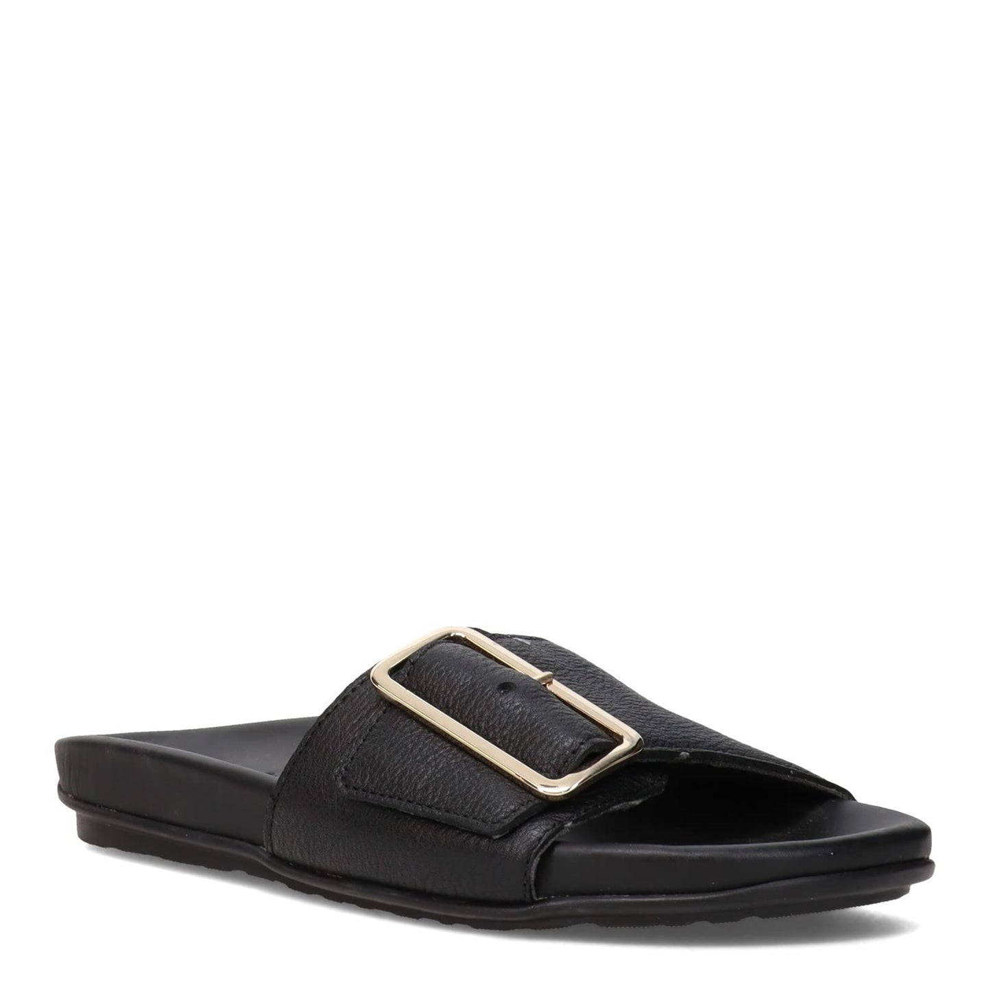 NAOT Women's, Tahiti Sandal