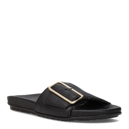 NAOT Women's, Tahiti Sandal