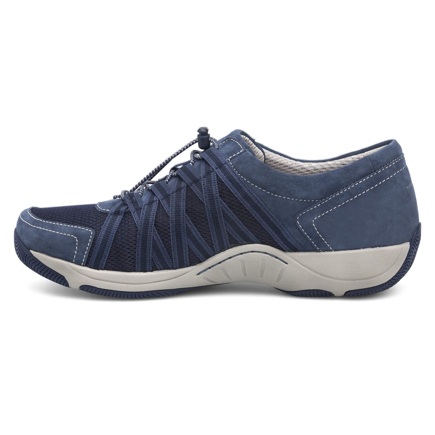 Dansko Honor