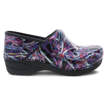 Dansko XP 2.0 Clogs - Lightweight Slip-Resistant Footwear for Comfort and Support - Ideal for Long Standing Professionals - Food Service, Healthcare Professionals