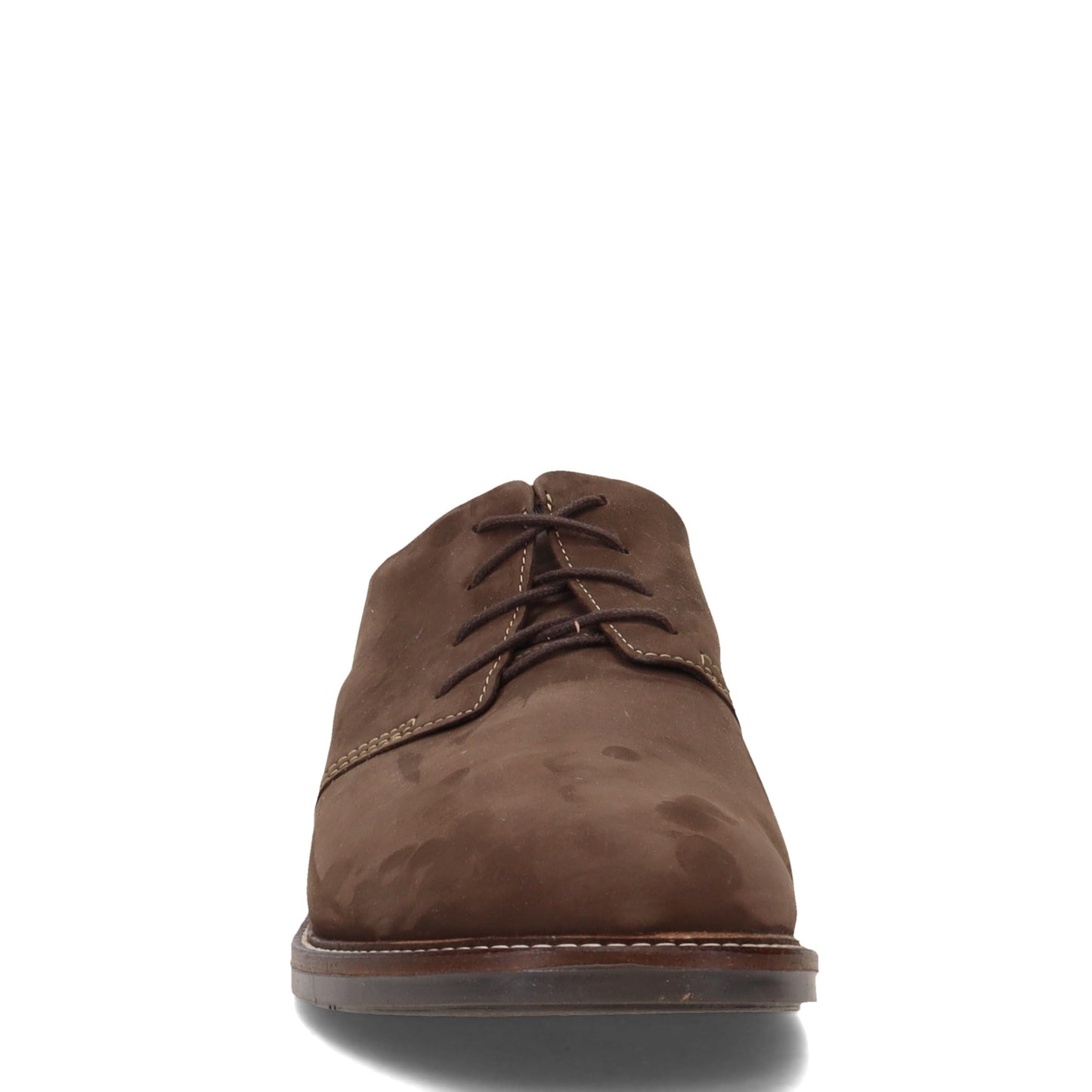NAOT Footwear Men's Chief Shoe
