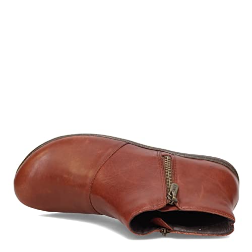 NAOT Footwear Women's Shoe Wanaka