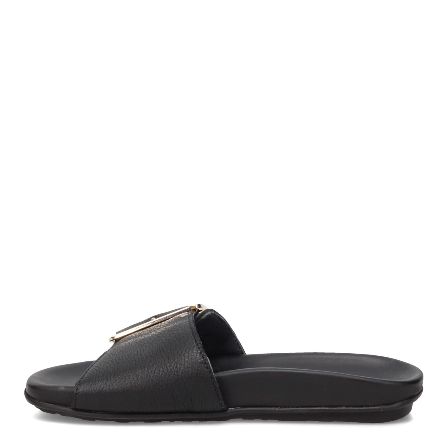 NAOT Women's, Tahiti Sandal
