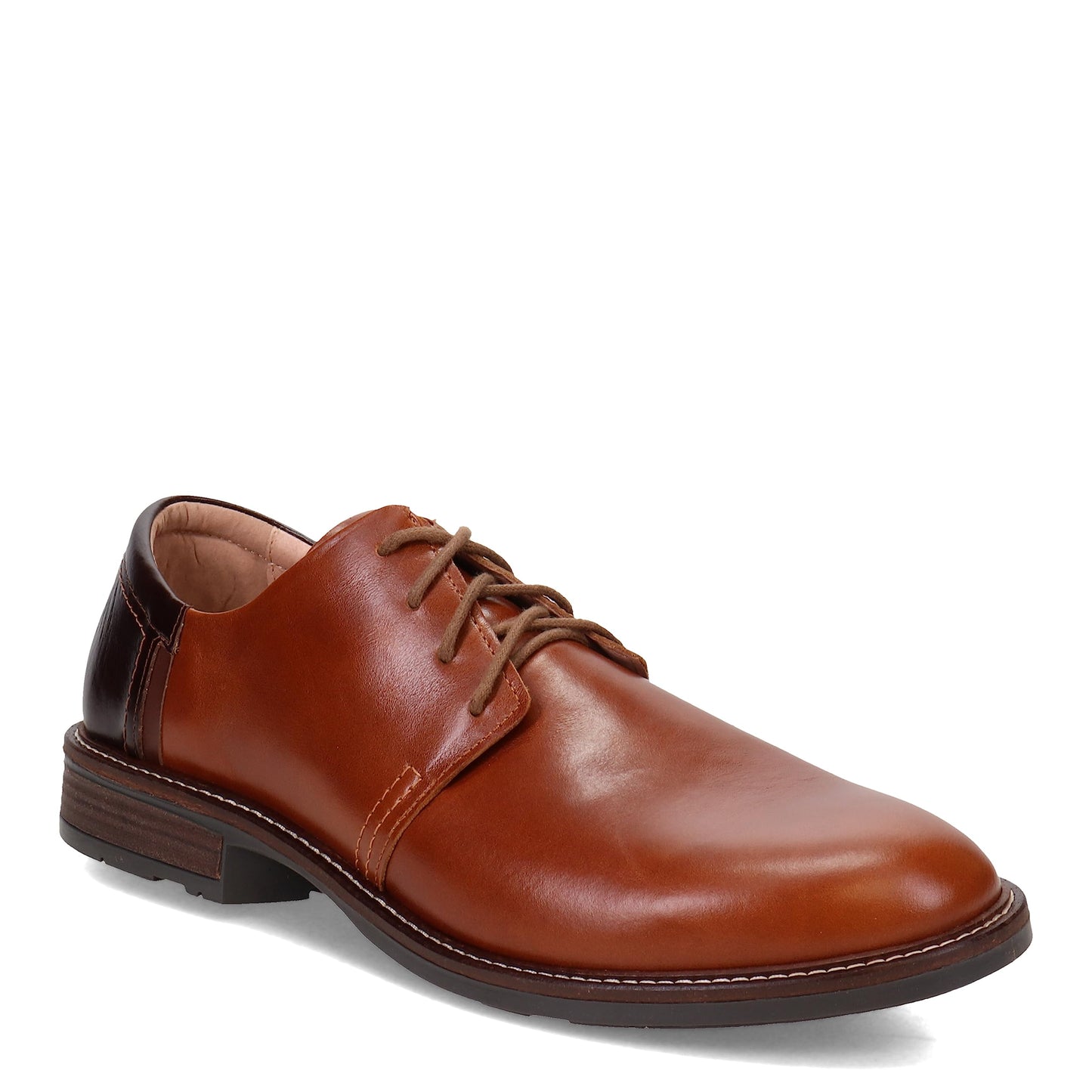 NAOT Footwear Men's Chief Shoe