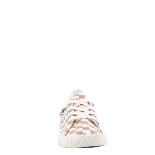 Women's Blowfish, Fruit Sneaker Pink Multi 7 M