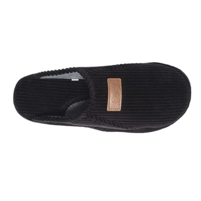 NAOT Men's, Laze Slipper