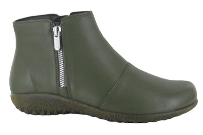 NAOT Footwear Women's Shoe Wanaka