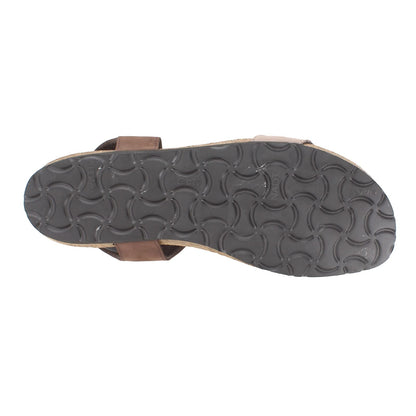 NAOT Women's, Alba Sandal
