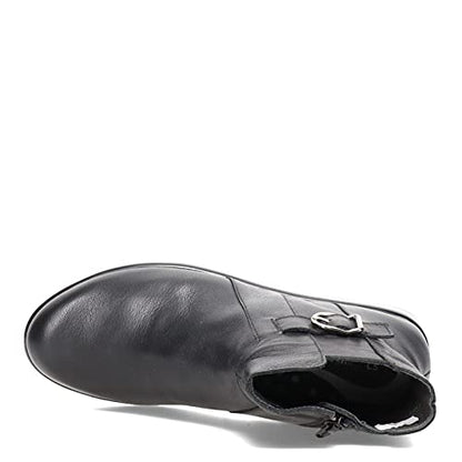 NAOT Footwear Women's Mestro Aura Boot