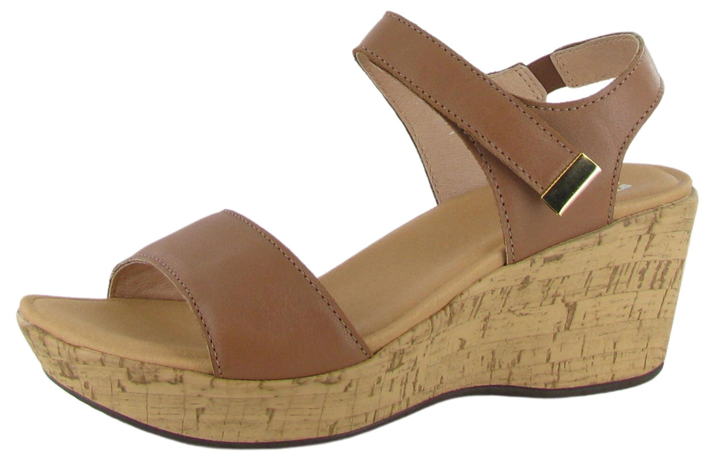NAOT Footwear Women's Breezy Sandal