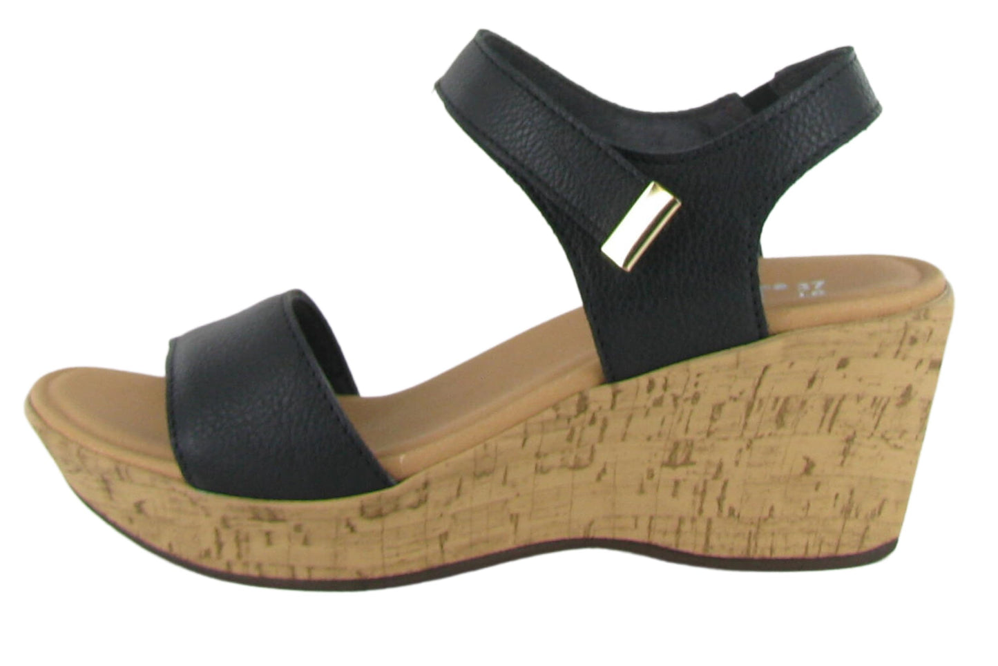 NAOT Footwear Women's Breezy Sandal