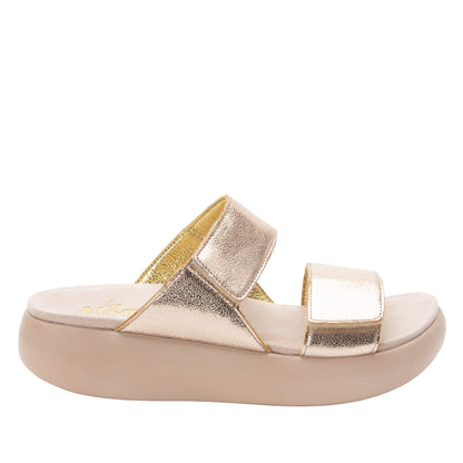 Women's Alegria, Bryce Sandal