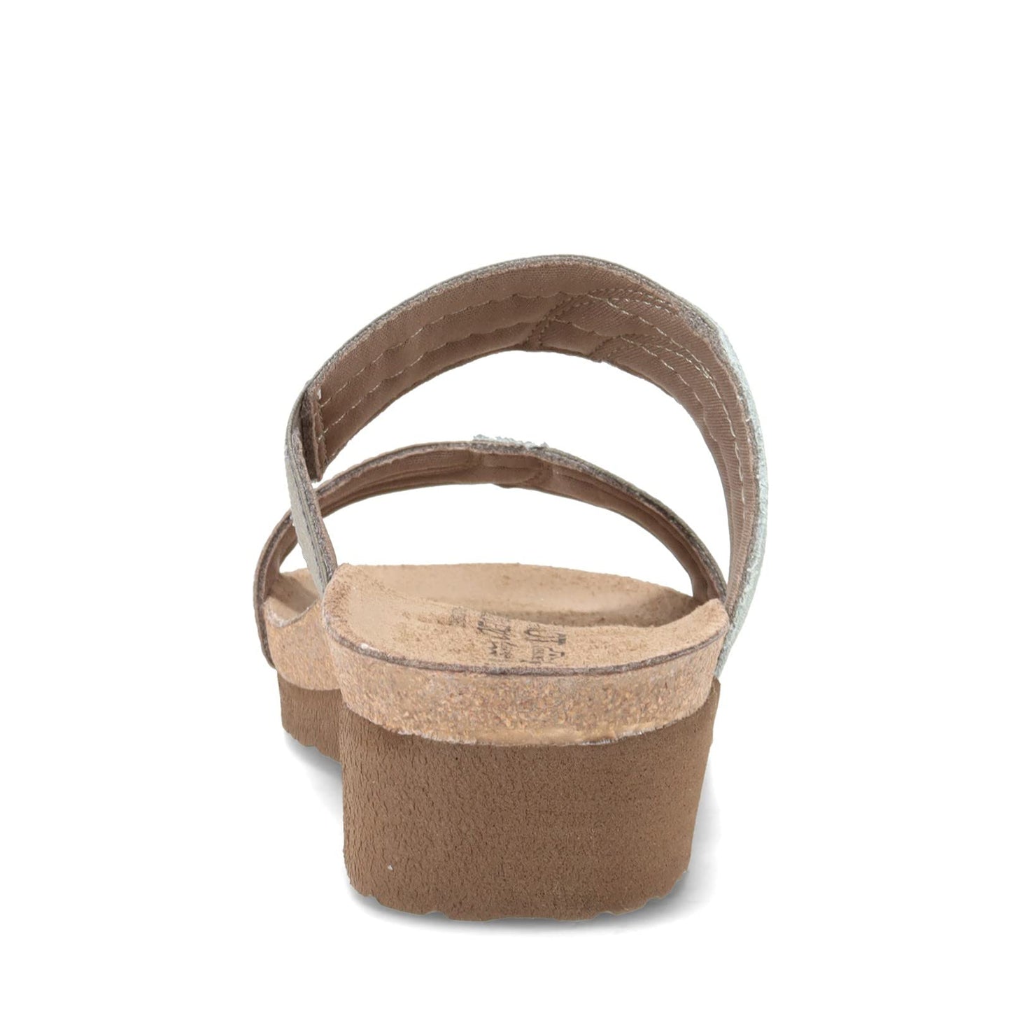 NAOT Footwear Women's Frankie Sandal