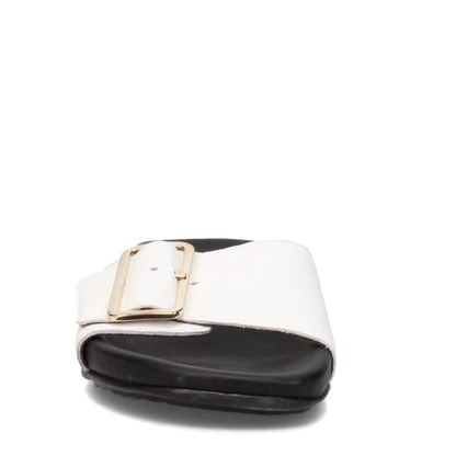 NAOT Women's, Tahiti Sandal