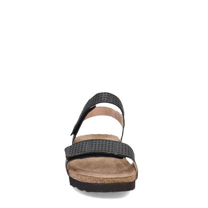 NAOT Footwear Women's Vivian Sandal