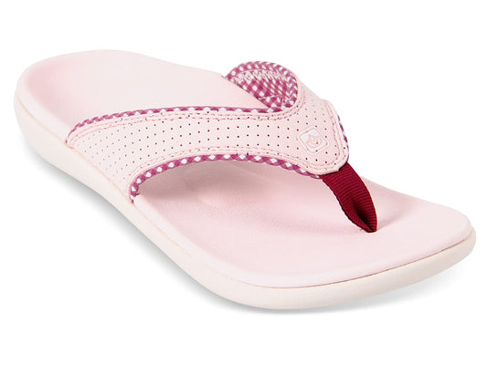 FW, WMNS YUMI Gingham