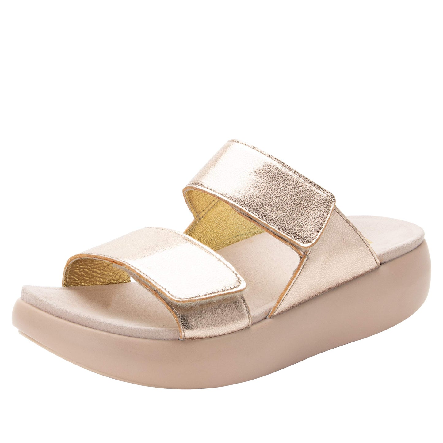 Women's Alegria, Bryce Sandal