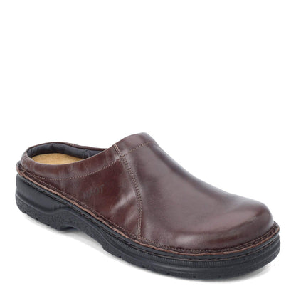 NAOT Footwear Men's Bjorn Shoe