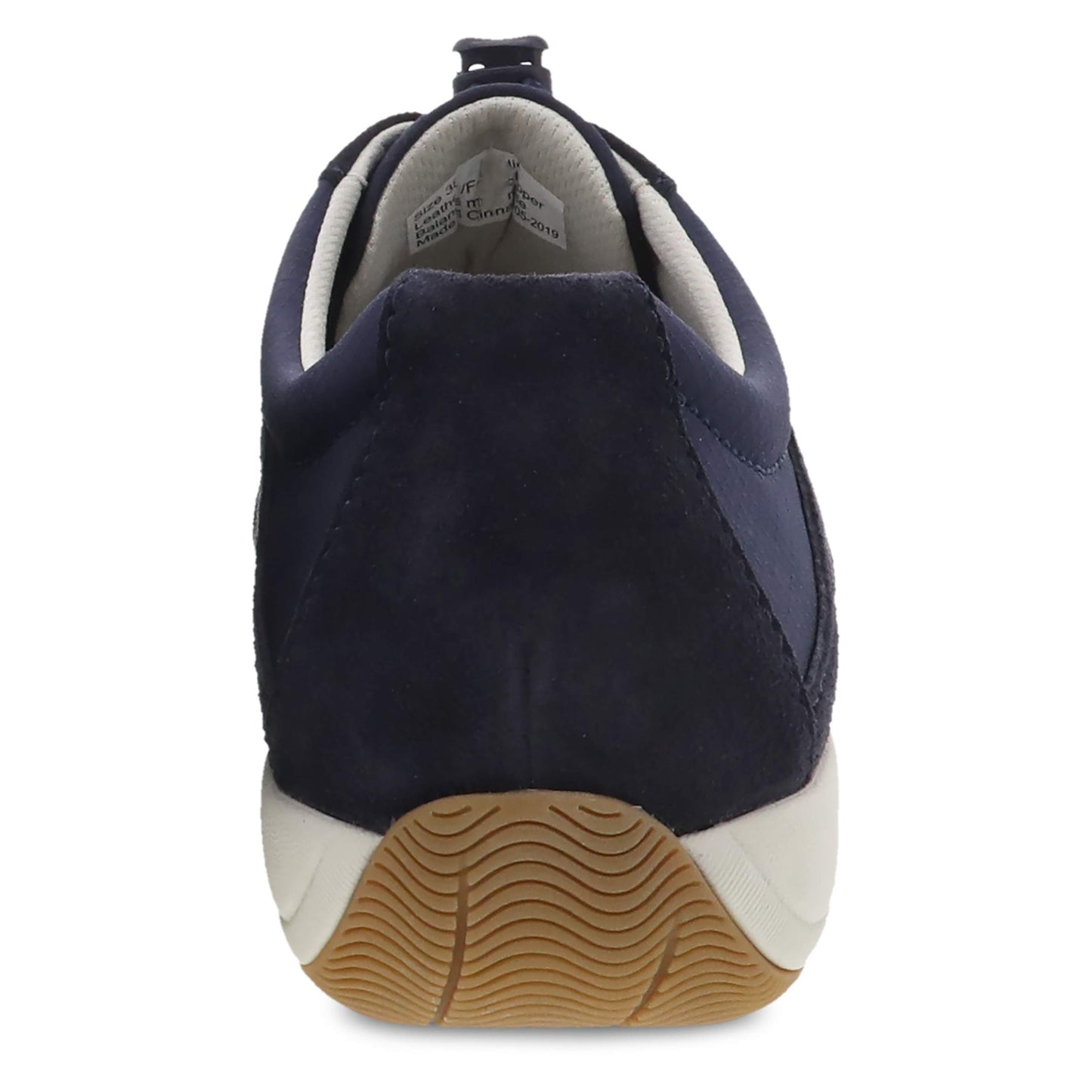 Dansko Women's Harlie Sneakers