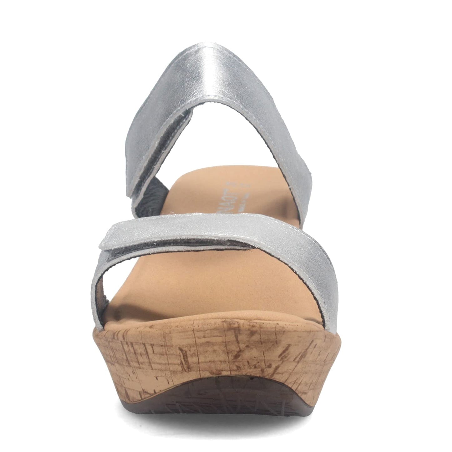 NAOT Footwear Women's Caveran Wedge