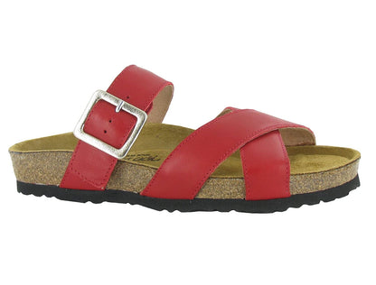 NAOT Footwear Women's Chicago Sandal
