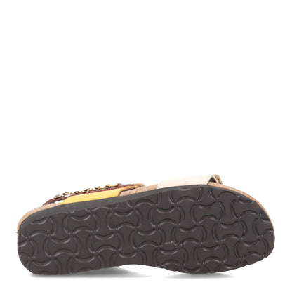 NAOT Women's Eliana Sandal