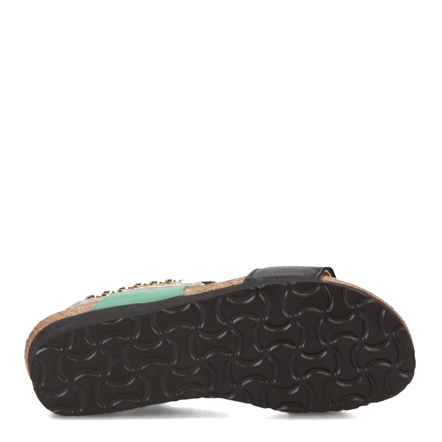 NAOT Women's Eliana Sandal
