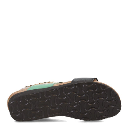 NAOT Women's Eliana Sandal
