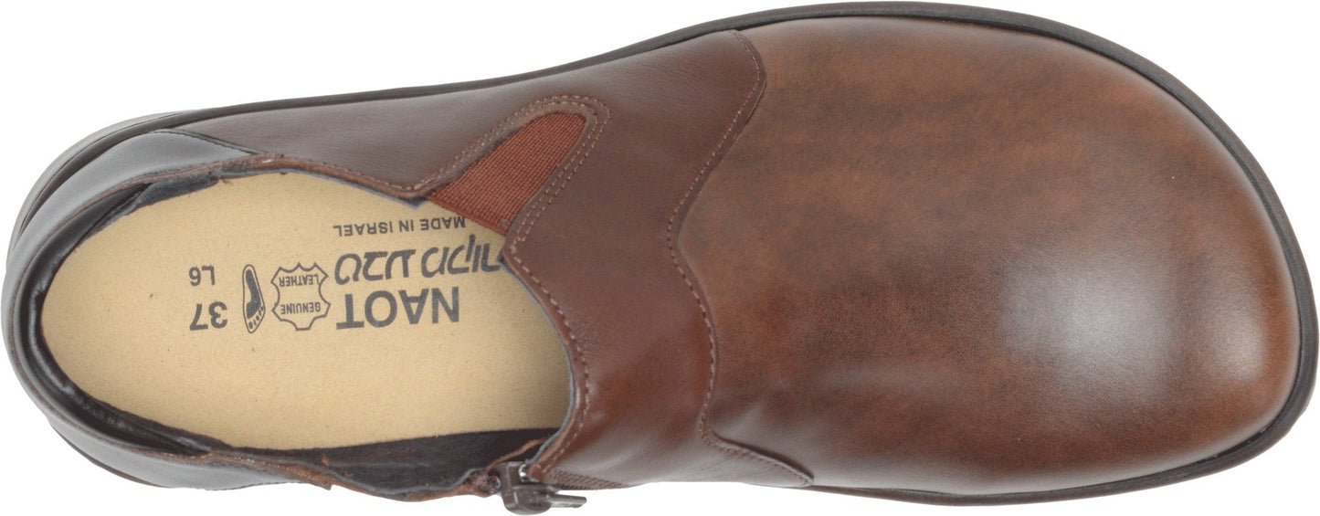 NAOT Footwear Women's Lenok Shoe