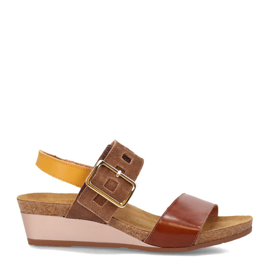 NAOT Footwear Womens Dynasty Sandal