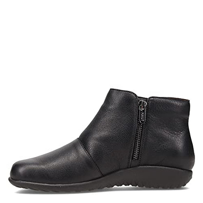 NAOT Footwear Women's Shoe Wanaka