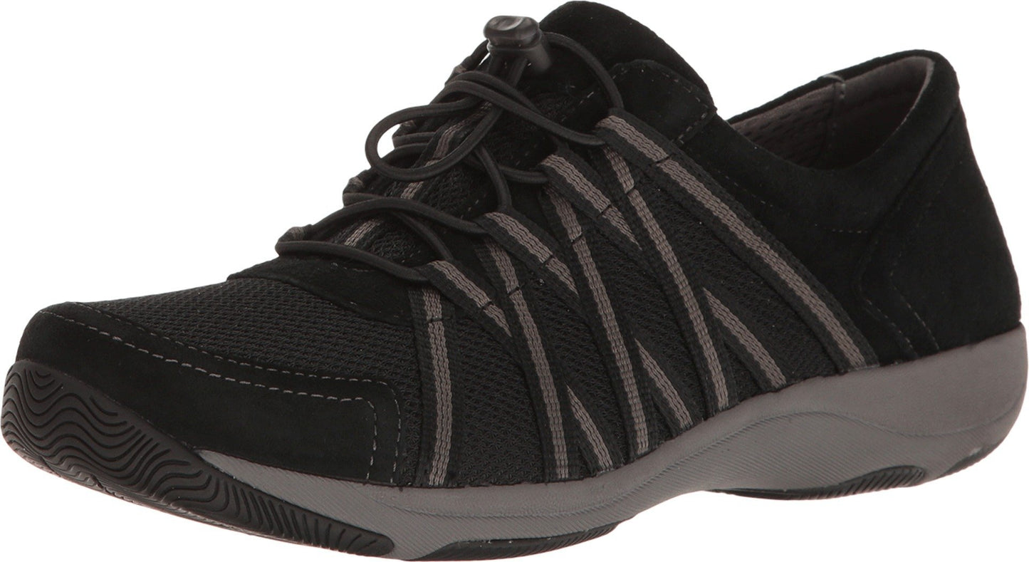 Dansko Honor