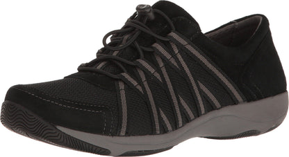 Dansko Honor