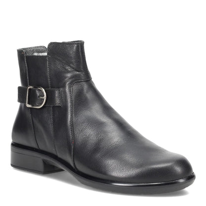 NAOT Footwear Women's Mestro Aura Boot
