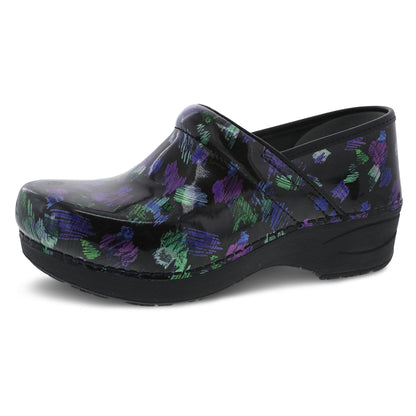 Dansko XP 2.0 Clogs - Lightweight Slip-Resistant Footwear for Comfort and Support - Ideal for Long Standing Professionals - Food Service, Healthcare Professionals