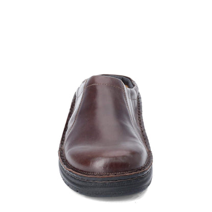NAOT Footwear Men's Bjorn Shoe