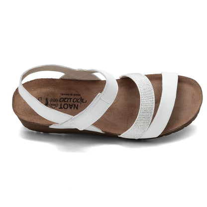 NAOT Footwear Women's Krista Sandal