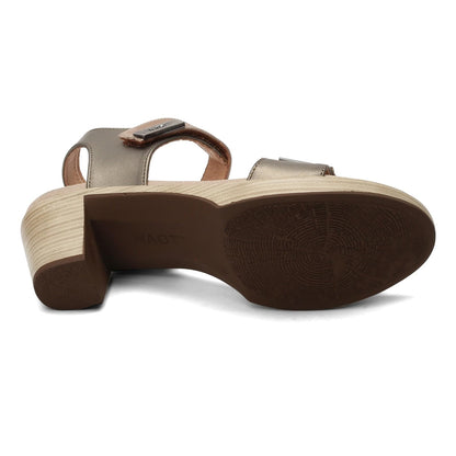 NAOT Women's Intact Sandal