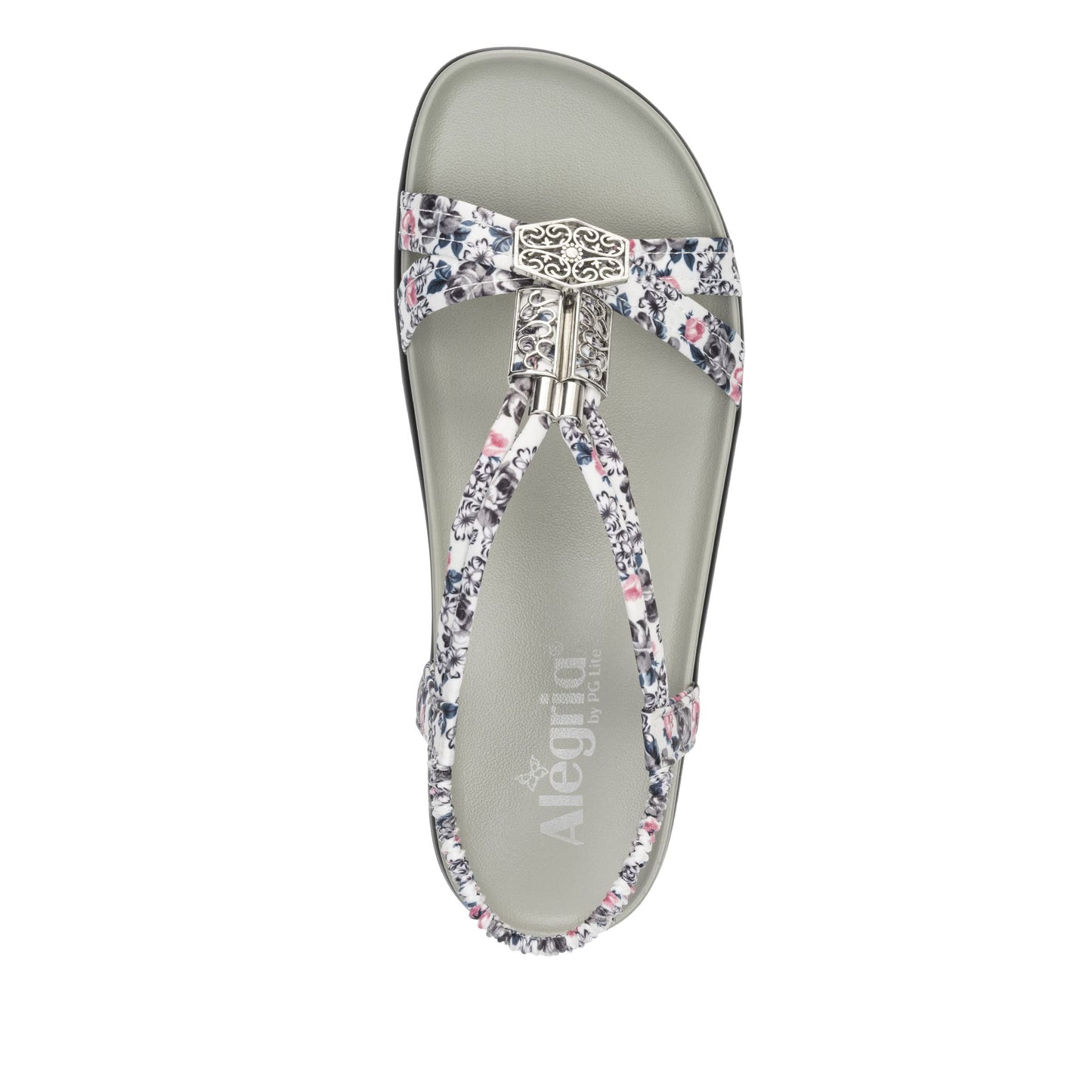 Alegria Women's ALG-ROZ-7552 - Roz 39 M