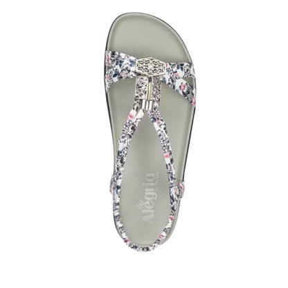 Alegria Women's ALG-ROZ-7552 - Roz 39 M