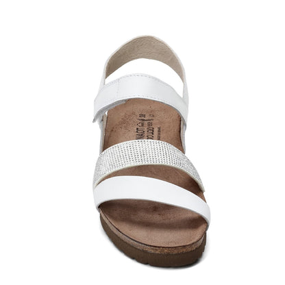 NAOT Footwear Women's Krista Sandal