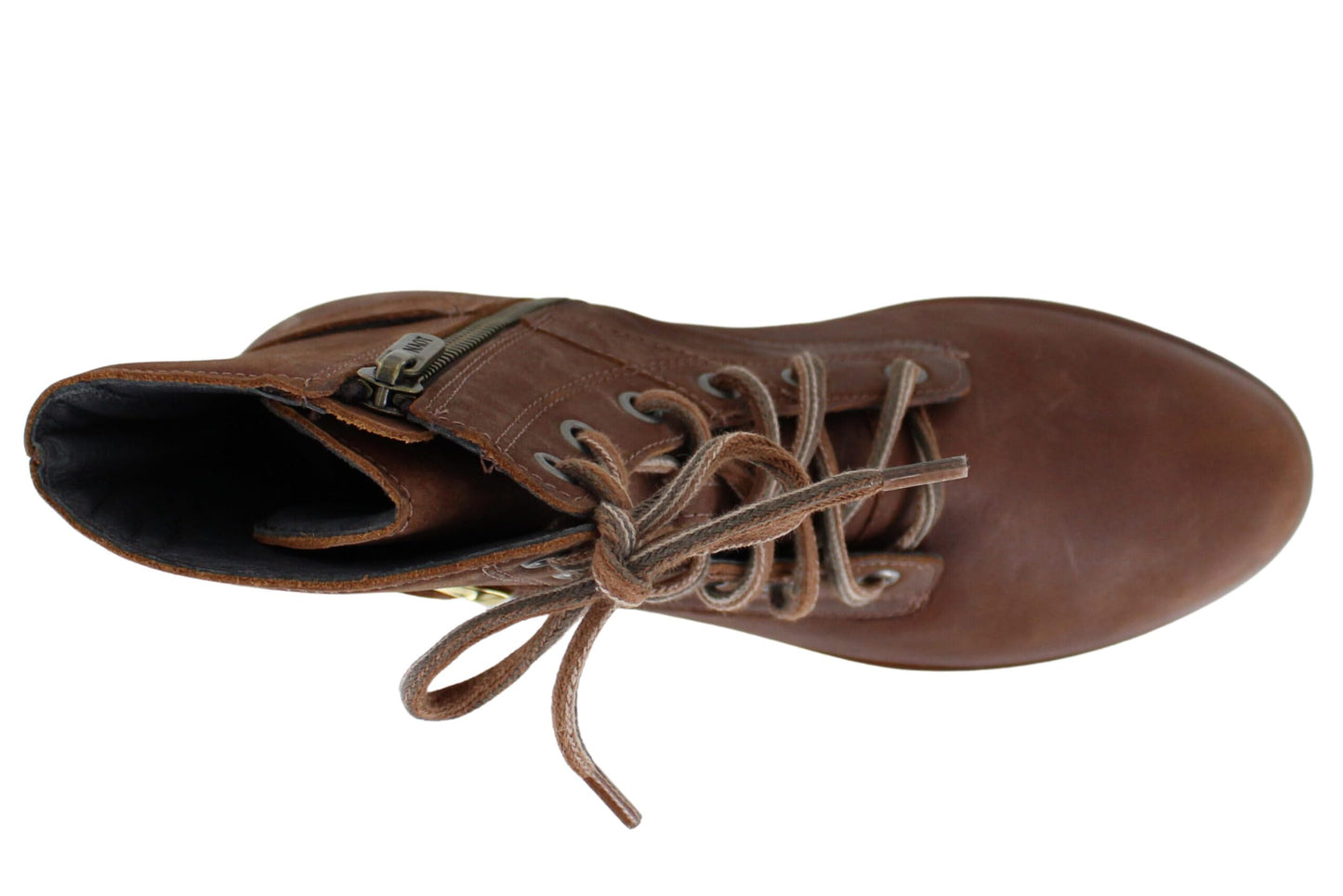 NAOT Footwear Women's Alize Boot