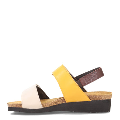 NAOT Women's Eliana Sandal