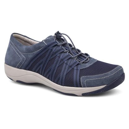 Dansko Honor