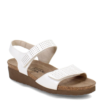 NAOT Footwear Women's Vivian Sandal